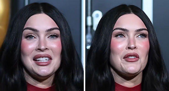 Megan Fox Leaves Fans Horrified With Appearance As They Demand To Know “What Happened”