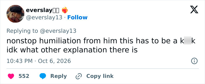 Selena Gomez Fans Beg Her To Dump Benny Blanco After Latest Comment About Their Relationship