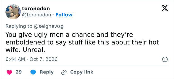 Selena Gomez Fans Beg Her To Dump Benny Blanco After Latest Comment About Their Relationship