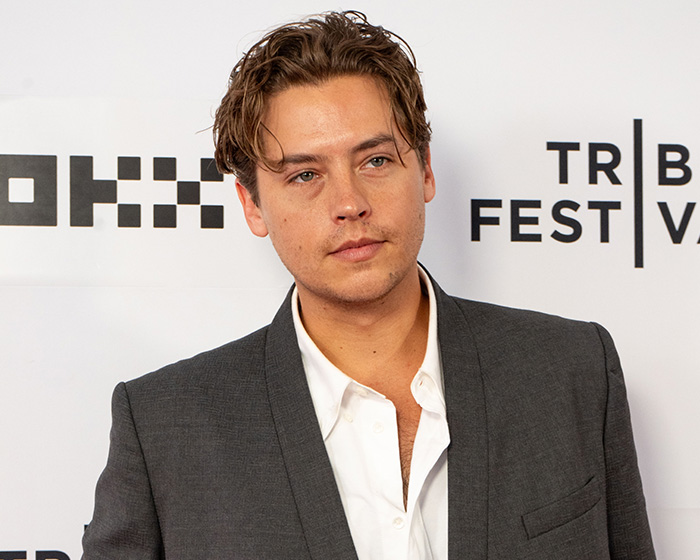 Disturbing Allegations Against Cole Sprouse Resurface After Fans Notice “Psychotic” Social Media Activity