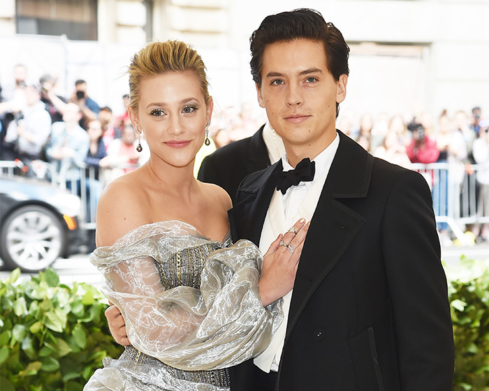 Disturbing Allegations Against Cole Sprouse Resurface After Fans Notice “Psychotic” Social Media Activity