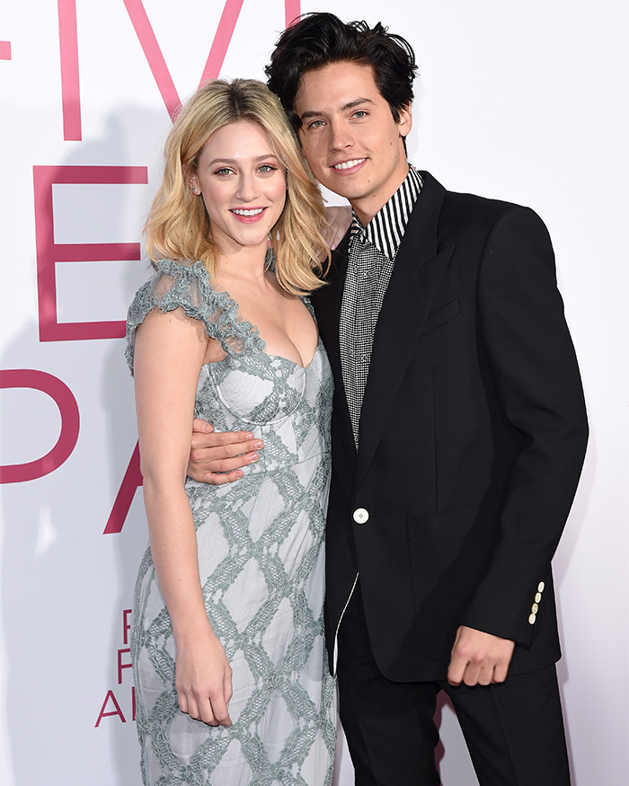 Disturbing Allegations Against Cole Sprouse Resurface After Fans Notice “Psychotic” Social Media Activity