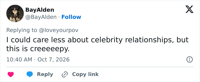 Disturbing Allegations Against Cole Sprouse Resurface After Fans Notice “Psychotic” Social Media Activity