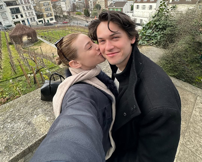 Disturbing Allegations Against Cole Sprouse Resurface After Fans Notice “Psychotic” Social Media Activity