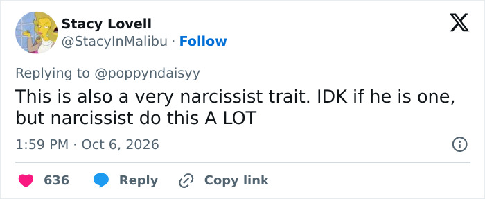 Disturbing Allegations Against Cole Sprouse Resurface After Fans Notice “Psychotic” Social Media Activity