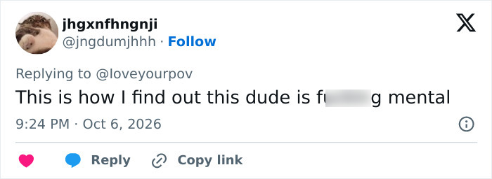 Disturbing Allegations Against Cole Sprouse Resurface After Fans Notice “Psychotic” Social Media Activity