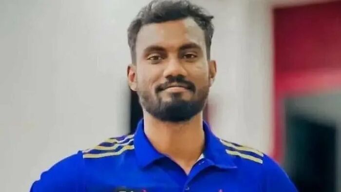 Sri Lankan Citizen Gets Capital Sentence Over Facebook Comment After Being Found Guilty Of Blasphemy