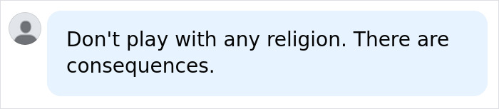 Sri Lankan Citizen Gets Capital Sentence Over Facebook Comment After Being Found Guilty Of Blasphemy