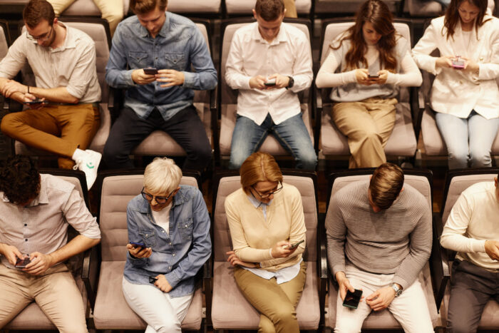 Fake Faces, Real Followers: AI-Generated People Become Viral Stars And Begin Raising Concerns