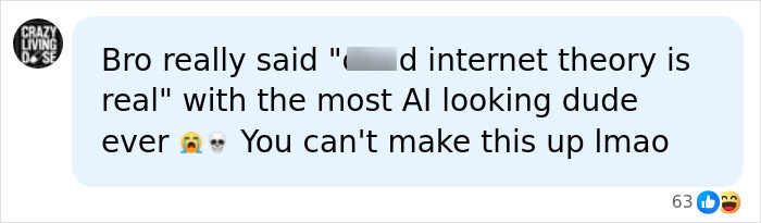 Fake Faces, Real Followers: AI-Generated People Become Viral Stars And Begin Raising Concerns