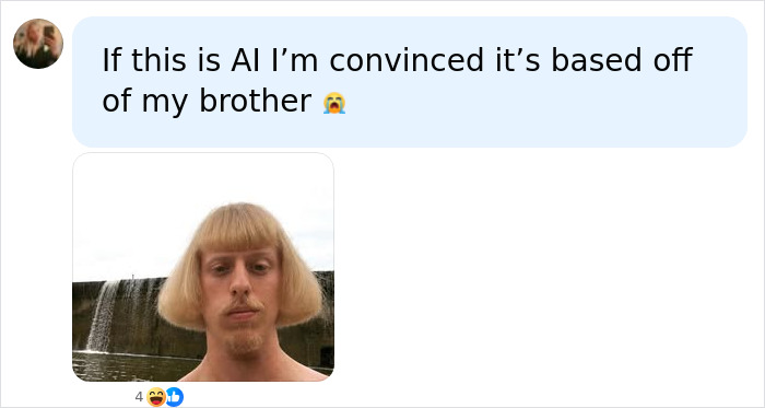 Fake Faces, Real Followers: AI-Generated People Become Viral Stars And Begin Raising Concerns