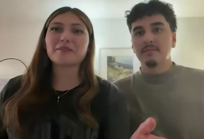 “Hurts A Lot”: Couple Whose Laguna Beach Proposal Was Hijacked By ‘Karen’ Speaks Out “Hurts A Lot”: Couple Whose Laguna Beach Proposal Was Hijacked By ‘Karen’ Speaks Out