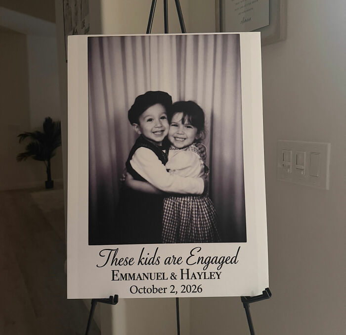 “Hurts A Lot”: Couple Whose Laguna Beach Proposal Was Hijacked By ‘Karen’ Speaks Out “Hurts A Lot”: Couple Whose Laguna Beach Proposal Was Hijacked By ‘Karen’ Speaks Out