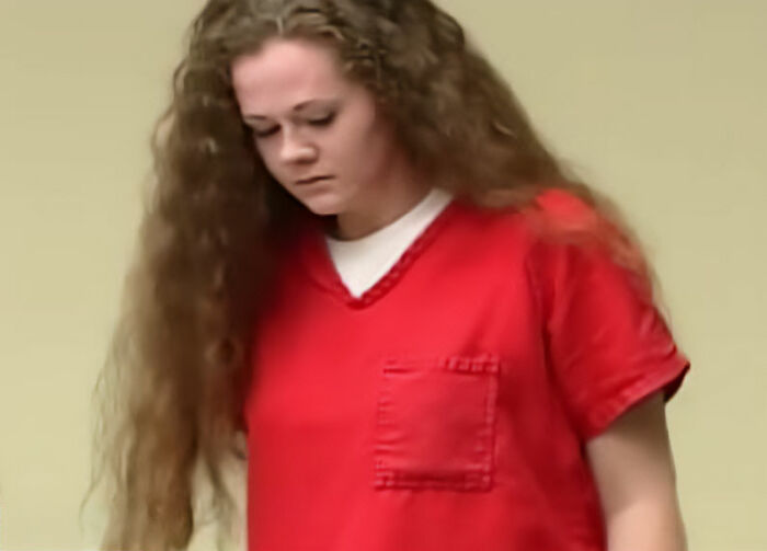 Doctor Reveals Christa Pike’s Memories Of Botched Lethal Injection After She Spoke From Her Hospital Bed Doctor Reveals Christa Pike’s Memories Of Botched Lethal Injection After She Spoke From Her Hospital Bed