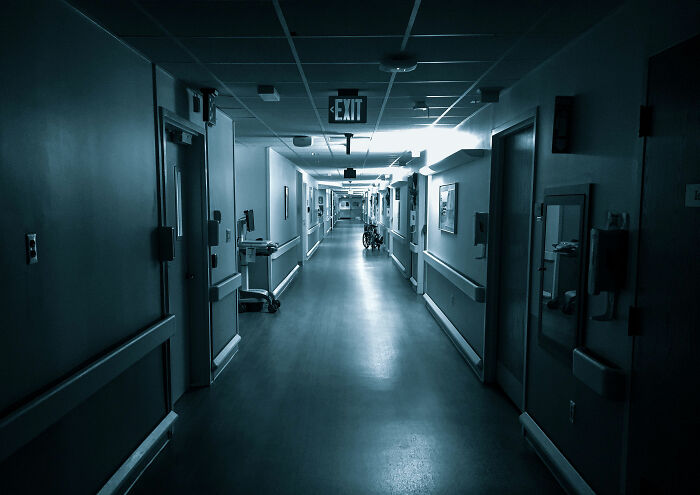 Doctor Reveals Christa Pike’s Memories Of Botched Lethal Injection After She Spoke From Her Hospital Bed Doctor Reveals Christa Pike’s Memories Of Botched Lethal Injection After She Spoke From Her Hospital Bed