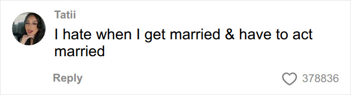 Ex-Husband Thought His List Of “Marriage Sacrifices” Would Prove His Point, But It Backfired Ex-Husband Thought His List Of “Marriage Sacrifices” Would Prove His Point, But It Backfired