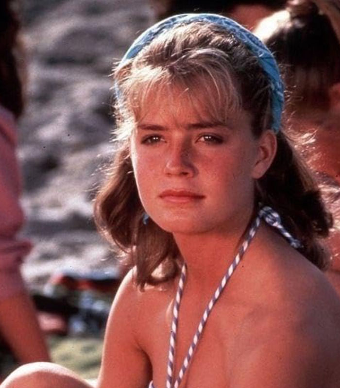 “80s Sweetheart To Raging Cougar”: Hollywood Star Draws Attention Over Major Character Pivot As She Turns 63