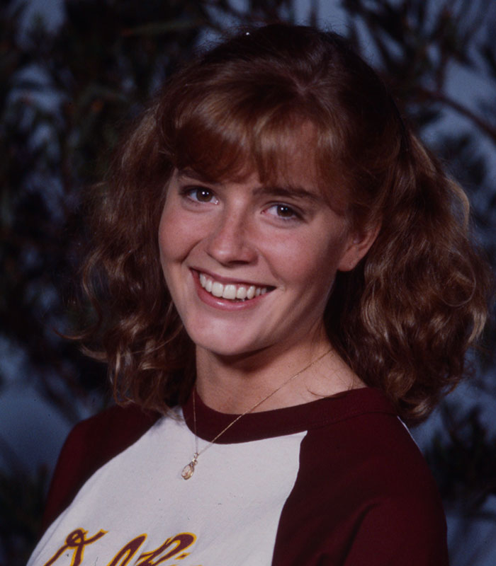 “80s Sweetheart To Raging Cougar”: Hollywood Star Draws Attention Over Major Character Pivot As She Turns 63