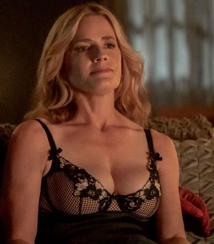 “80s Sweetheart To Raging Cougar”: Hollywood Star Draws Attention Over Major Character Pivot As She Turns 63