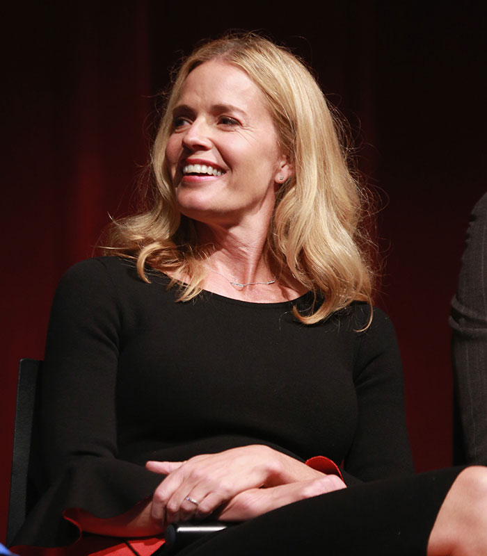 “80s Sweetheart To Raging Cougar”: Hollywood Star Draws Attention Over Major Character Pivot As She Turns 63