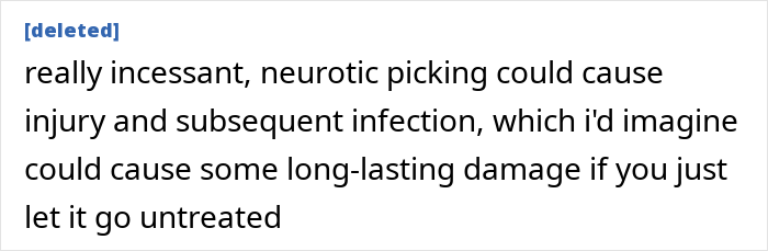 &ldquo;Is Picking Your Nose Actually Bad For You? Human Anatomy Reveals A Surprisingly Nuanced Answer