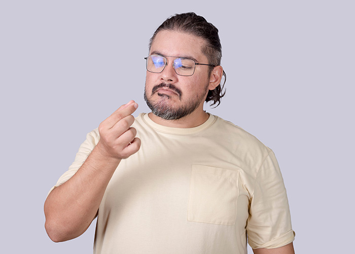&ldquo;Is Picking Your Nose Actually Bad For You? Human Anatomy Reveals A Surprisingly Nuanced Answer