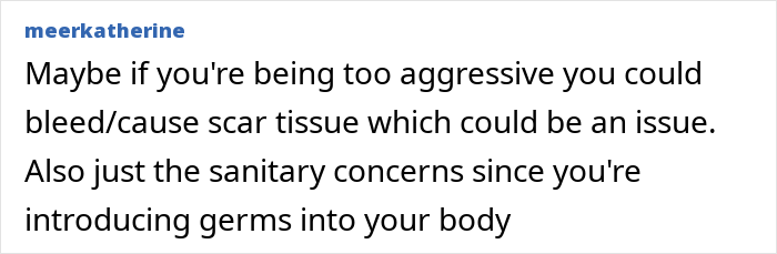 &ldquo;Is Picking Your Nose Actually Bad For You? Human Anatomy Reveals A Surprisingly Nuanced Answer
