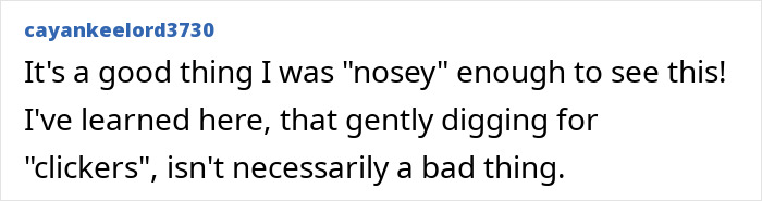 &ldquo;Is Picking Your Nose Actually Bad For You? Human Anatomy Reveals A Surprisingly Nuanced Answer