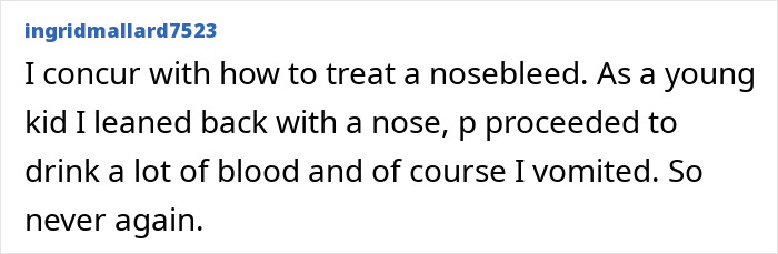 &ldquo;Is Picking Your Nose Actually Bad For You? Human Anatomy Reveals A Surprisingly Nuanced Answer