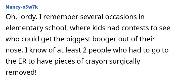 &ldquo;Is Picking Your Nose Actually Bad For You? Human Anatomy Reveals A Surprisingly Nuanced Answer