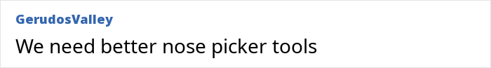 &ldquo;Is Picking Your Nose Actually Bad For You? Human Anatomy Reveals A Surprisingly Nuanced Answer