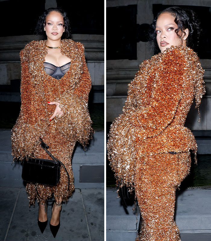 Heidi Klum&rsquo;s Double Fail And Others, These Were The Biggest Fashion Disasters At The 2026 Paris Fashion Week