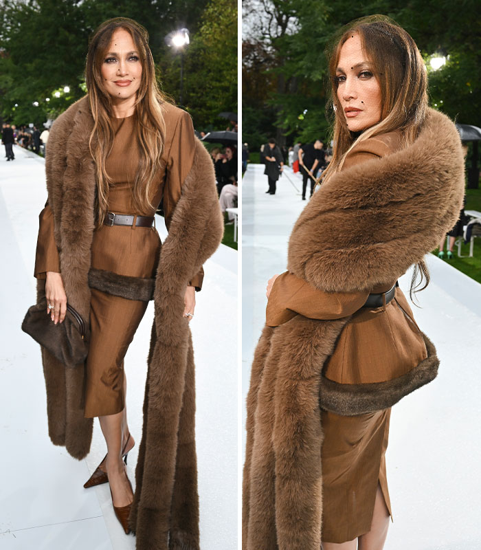 Heidi Klum&rsquo;s Double Fail And Others, These Were The Biggest Fashion Disasters At The 2026 Paris Fashion Week