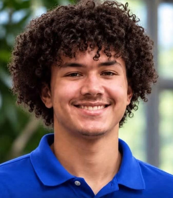 Fresh Humiliation For ‘Cornell 7’ Student As “Vile” Snapchat Message To Other Frat Brothers Is Revealed