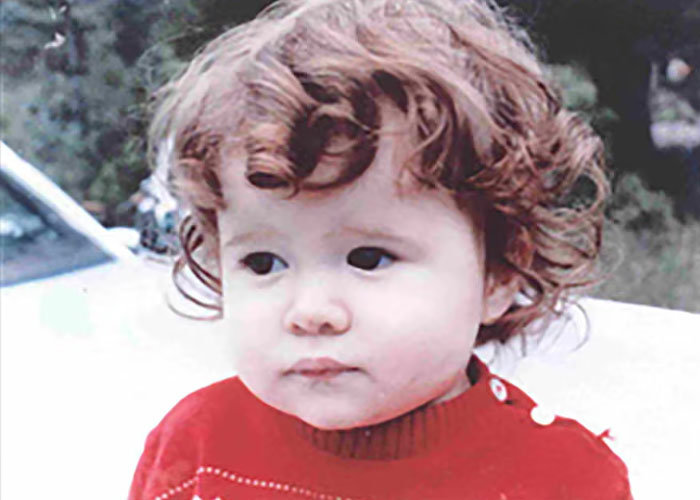 Christa Pike’s Horrific History Of Neglect Resurfaces As Tennessee Rings UN Alarms After Botching Her Sentence