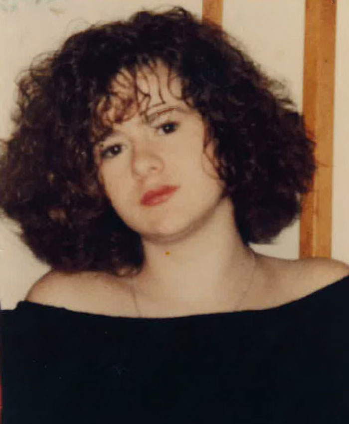Christa Pike’s Horrific History Of Neglect Resurfaces As Tennessee Rings UN Alarms After Botching Her Sentence