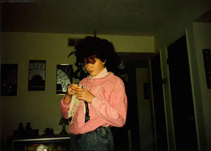 Christa Pike’s Horrific History Of Neglect Resurfaces As Tennessee Rings UN Alarms After Botching Her Sentence