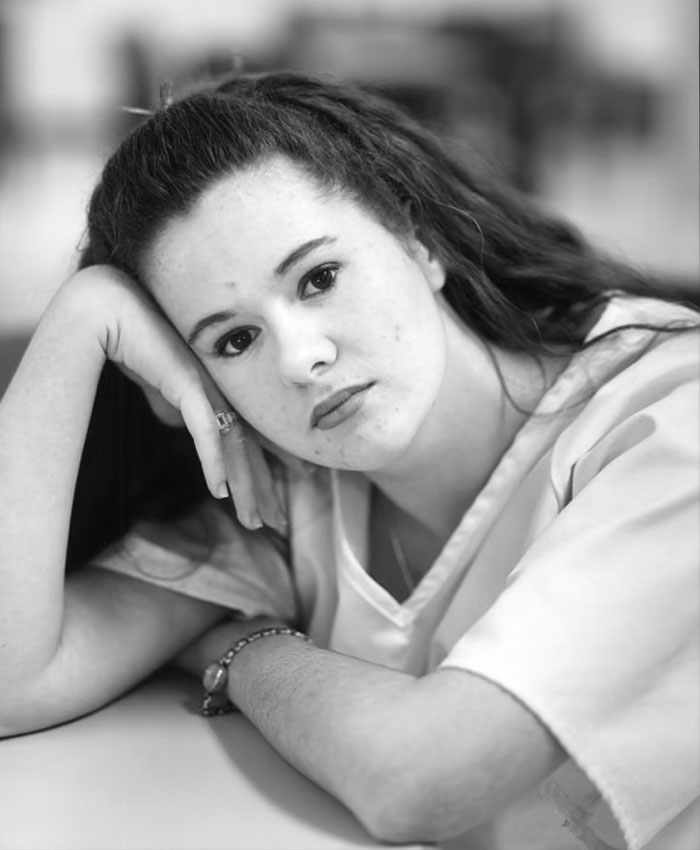 Christa Pike’s Horrific History Of Neglect Resurfaces As Tennessee Rings UN Alarms After Botching Her Sentence