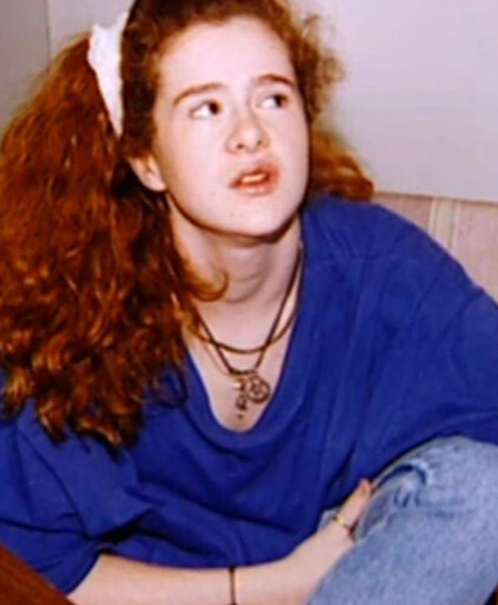 Christa Pike’s Horrific History Of Neglect Resurfaces As Tennessee Rings UN Alarms After Botching Her Sentence