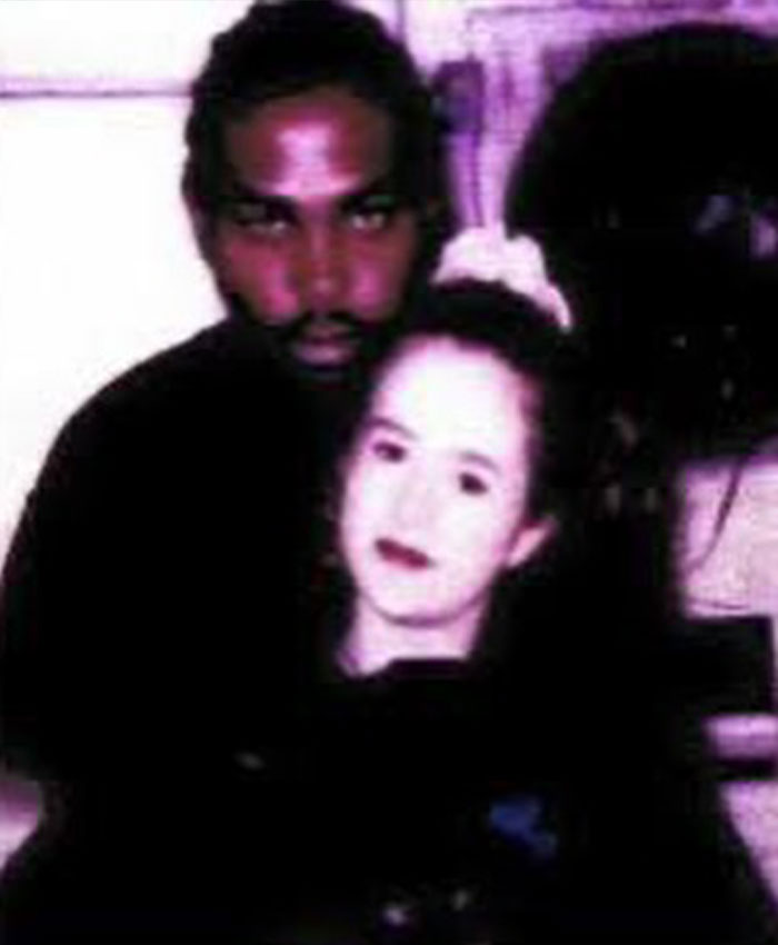 Christa Pike’s Horrific History Of Neglect Resurfaces As Tennessee Rings UN Alarms After Botching Her Sentence