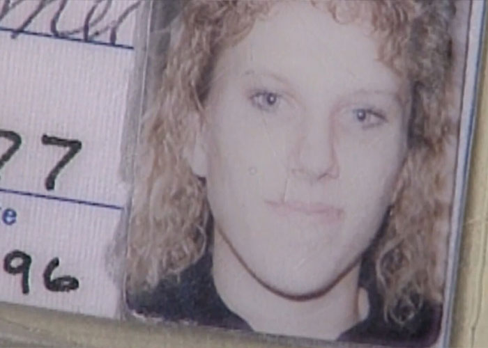 Christa Pike’s Horrific History Of Neglect Resurfaces As Tennessee Rings UN Alarms After Botching Her Sentence