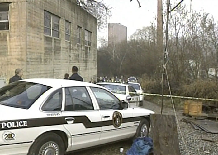 Christa Pike’s Horrific History Of Neglect Resurfaces As Tennessee Rings UN Alarms After Botching Her Sentence