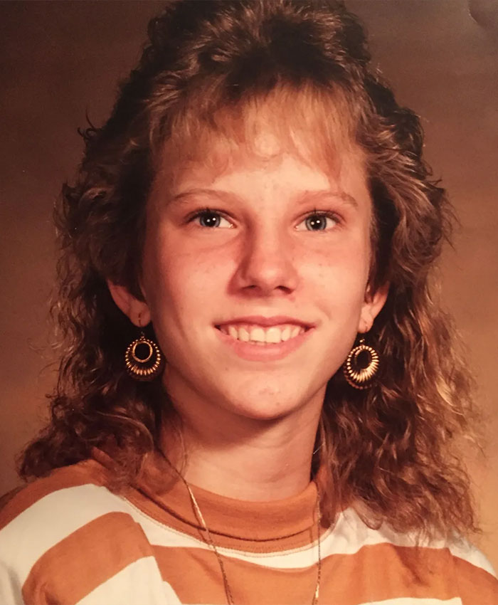 Christa Pike’s Horrific History Of Neglect Resurfaces As Tennessee Rings UN Alarms After Botching Her Sentence