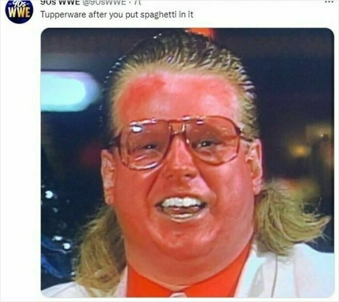 84 Funny And Oddly Accurate Insults That Show Just How Imaginative People Can Get When They’re Annoyed