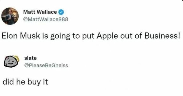 84 Funny And Oddly Accurate Insults That Show Just How Imaginative People Can Get When They’re Annoyed