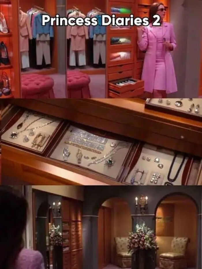 64 Incredibly Cool Movie Props That Show Just How Much Craft Goes Into Making Every Film Look Real