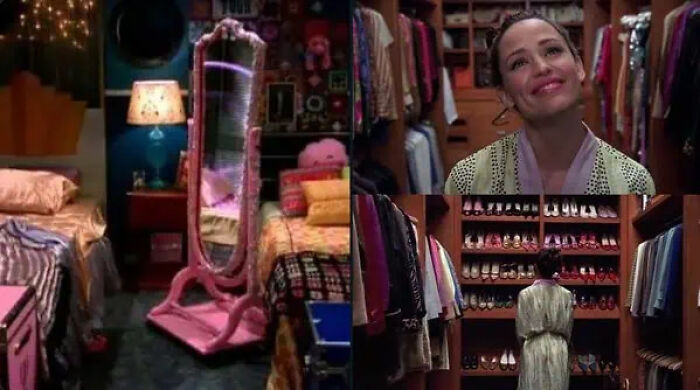 64 Incredibly Cool Movie Props That Show Just How Much Craft Goes Into Making Every Film Look Real