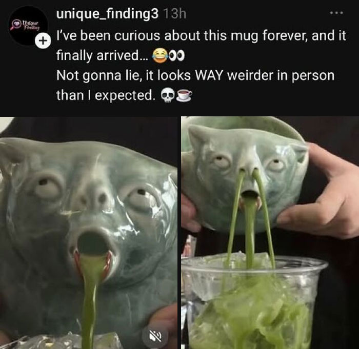 65 Hilarious Crafts And Art Projects That Definitely Deserve To Be Shamed (New Pics)