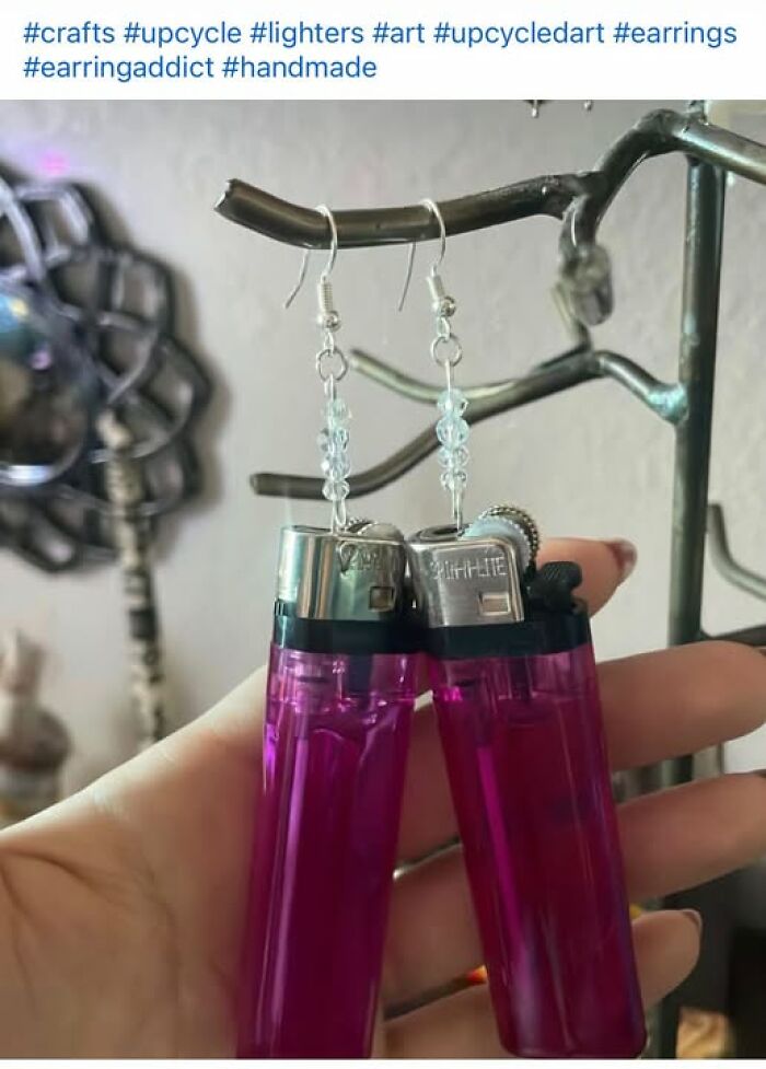 65 Hilarious Crafts And Art Projects That Definitely Deserve To Be Shamed (New Pics)