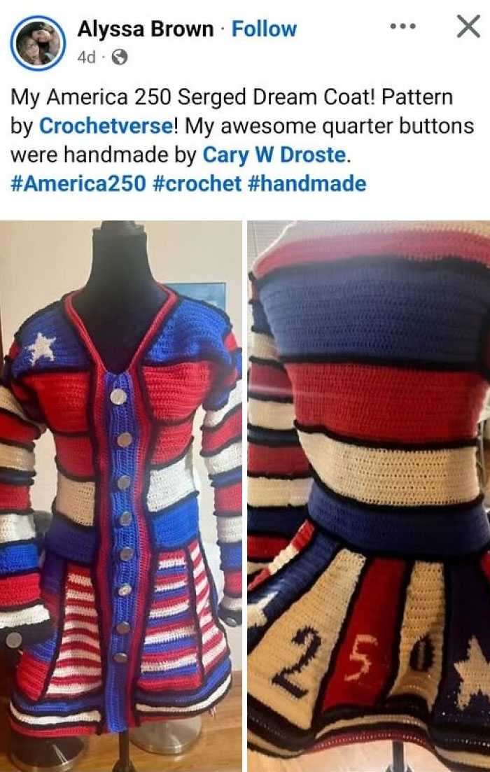65 Hilarious Crafts And Art Projects That Definitely Deserve To Be Shamed (New Pics)